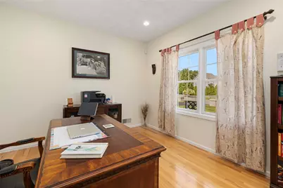15 W Bluebird Lane, Cranston, RI 02921 - Photo 19