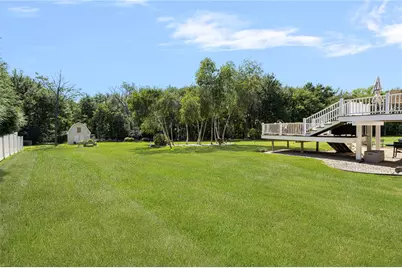 15 W Bluebird Lane, Cranston, RI 02921 - Photo 41