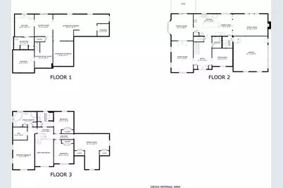 15 W Bluebird Lane, Cranston, RI 02921 - Photo 49