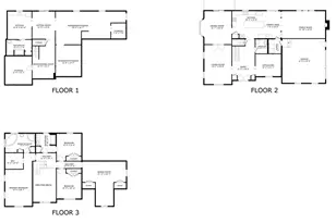 15 W Bluebird Ln, Cranston, RI 02921 - Photo 49