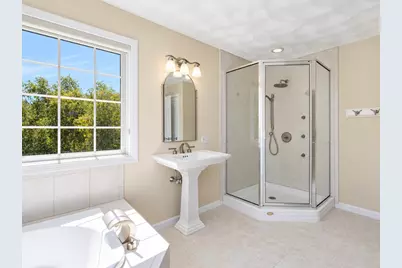 15 W Bluebird Lane, Cranston, RI 02921 - Photo 33