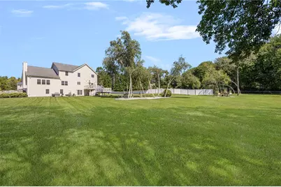 15 W Bluebird Lane, Cranston, RI 02921 - Photo 43