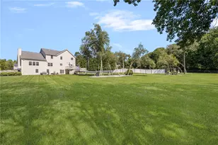 15 W Bluebird Ln, Cranston, RI 02921 - Photo 43