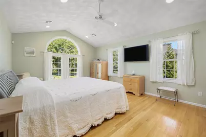 15 W Bluebird Lane, Cranston, RI 02921 - Photo 29