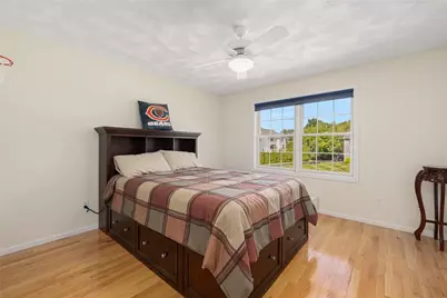 15 W Bluebird Lane, Cranston, RI 02921 - Photo 23