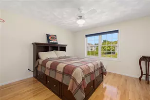 15 W Bluebird Ln, Cranston, RI 02921 - Photo 23