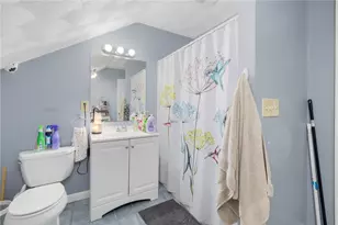 54 Balckburn Ave, Warwick, RI 02886 - Photo 15