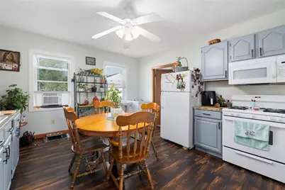 54 Balckburn Avenue, Warwick, RI 02886 - Photo 19