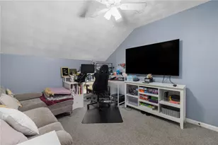 54 Balckburn Ave, Warwick, RI 02886 - Photo 23