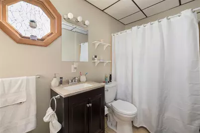 54 Blackburn Street, Warwick, RI 02886 - Photo 19