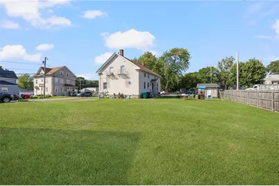 54 Blackburn Street, Warwick, RI 02886 - Photo 5