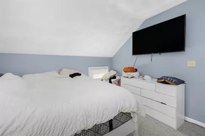 54 Blackburn Street, Warwick, RI 02886 - Photo 23