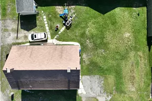 54 Balckburn Ave, Warwick, RI 02886 - Photo 31