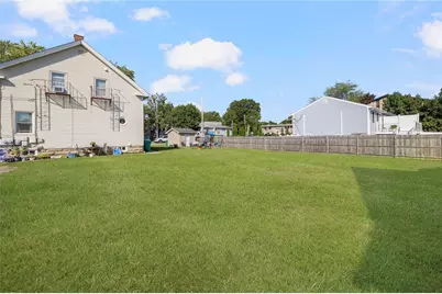 54 Blackburn Street, Warwick, RI 02886 - Photo 25