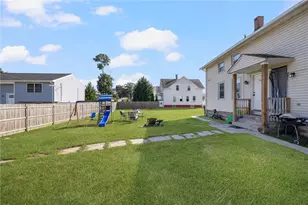 54 Balckburn Ave, Warwick, RI 02886 - Photo 29