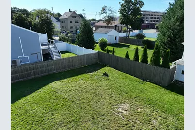 54 Blackburn Street, Warwick, RI 02886 - Photo 31