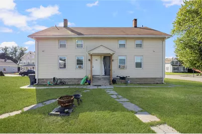 54 Blackburn Street, Warwick, RI 02886 - Photo 27