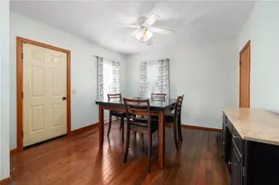 54 Balckburn Ave, Warwick, RI 02886 - Photo 11
