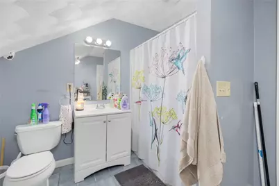 54 Balckburn Avenue, Warwick, RI 02886 - Photo 15
