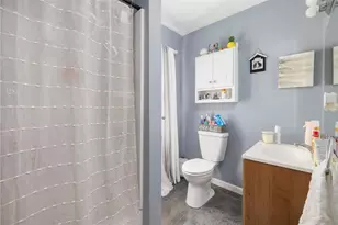54 Balckburn Ave, Warwick, RI 02886 - Photo 25