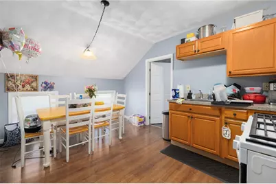 54 Blackburn Street, Warwick, RI 02886 - Photo 21
