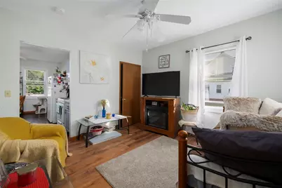 54 Blackburn Street, Warwick, RI 02886 - Photo 15