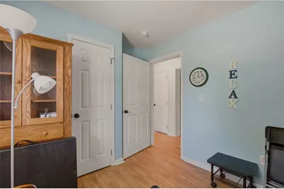 231 Maple Avenue #201, Newport, RI 02840 - Photo 15