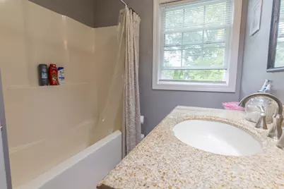 29 Genoa Avenue, Johnston, RI 02919 - Photo 15