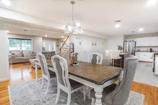 29 Genoa Ave, Johnston, RI 02919 - Photo 5