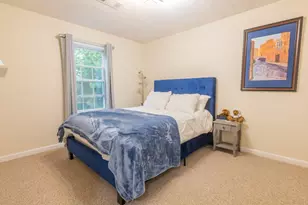 29 Genoa Ave, Johnston, RI 02919 - Photo 13