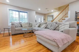 29 Genoa Ave, Johnston, RI 02919 - Photo 3