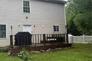 29 Genoa Ave, Johnston, RI 02919 - Photo 17