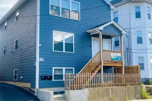 51 Lynch St, Providence, RI 02908 - Photo 1