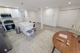 51 Lynch St, Providence, RI 02908 - Photo 3