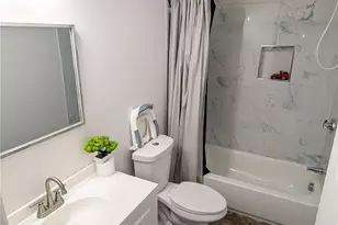 51 Lynch St, Providence, RI 02908 - Photo 9