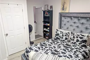 51 Lynch St, Providence, RI 02908 - Photo 7