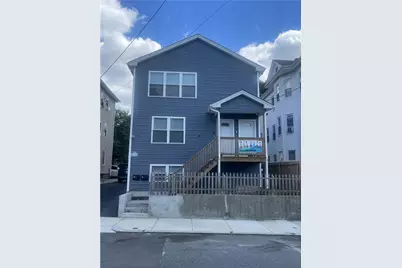 51 Lynch Street, Providence, RI 02908 - Photo 1