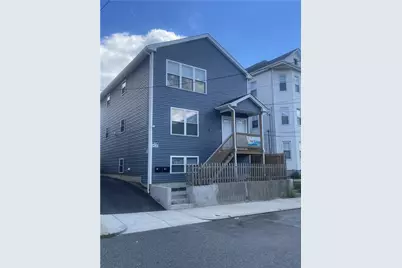 51 Lynch Street, Providence, RI 02908 - Photo 3