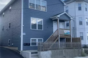 51 Lynch St, Providence, RI 02908 - Photo 3