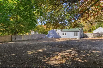 400 Schooner Avenue, Jamestown, RI 02835 - Photo 23