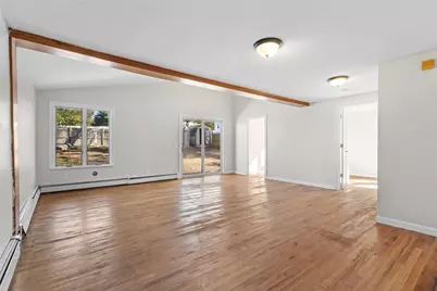 400 Schooner Avenue, Jamestown, RI 02835 - Photo 9