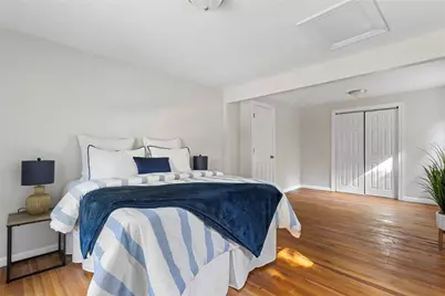 400 Schooner Avenue, Jamestown, RI 02835 - Photo 13