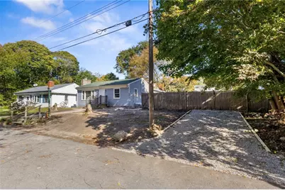 400 Schooner Avenue, Jamestown, RI 02835 - Photo 27