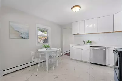 400 Schooner Avenue, Jamestown, RI 02835 - Photo 3