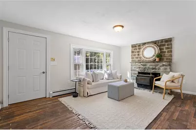 400 Schooner Avenue, Jamestown, RI 02835 - Photo 7
