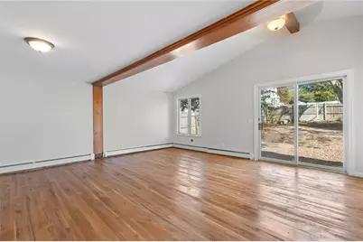 400 Schooner Avenue, Jamestown, RI 02835 - Photo 11