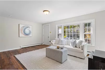 400 Schooner Avenue, Jamestown, RI 02835 - Photo 5