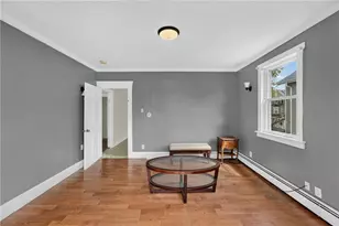 33 Pekin St, Providence, RI 02908 - Photo 13