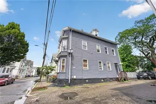 33 Pekin St, Providence, RI 02908 - Photo 3