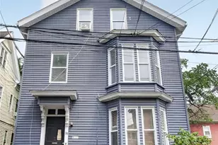 33 Pekin St, Providence, RI 02908 - Photo 1